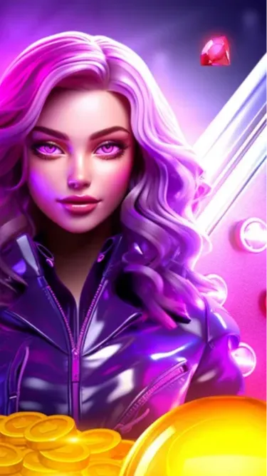 Plinko Chile Screenshot