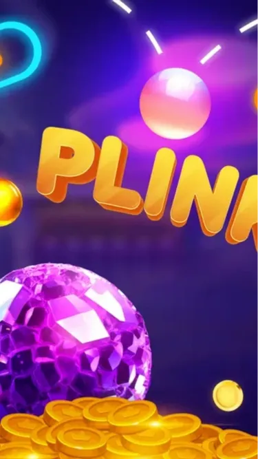 Plinko Chile Screenshot