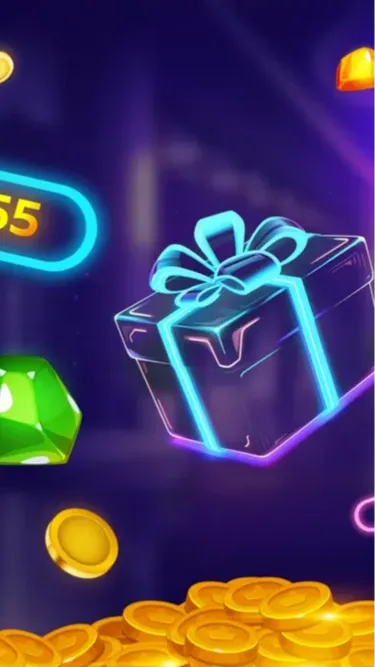 Plinko Chile Screenshot